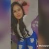 ingridmorale308